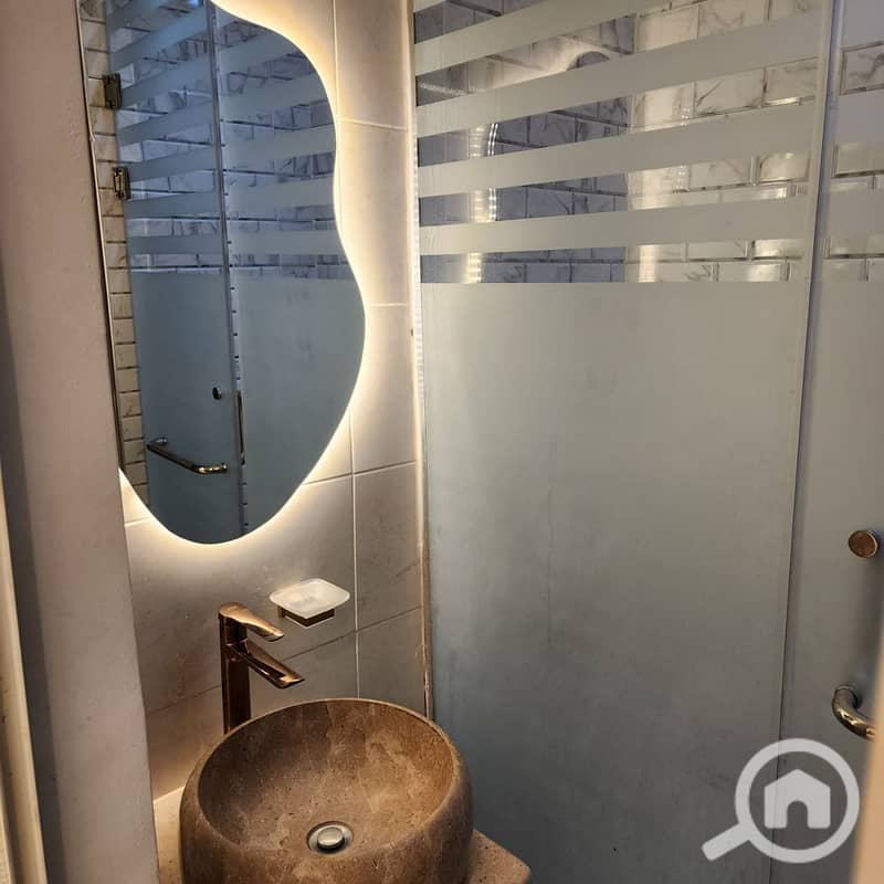 8 WhatsApp Image 2025-11-03 at 6.32. 26 AM. jpeg