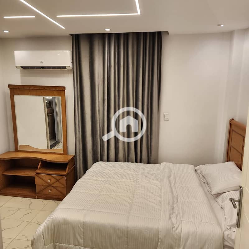 9 WhatsApp Image 2025-11-03 at 6.32. 25 AM (2). jpeg