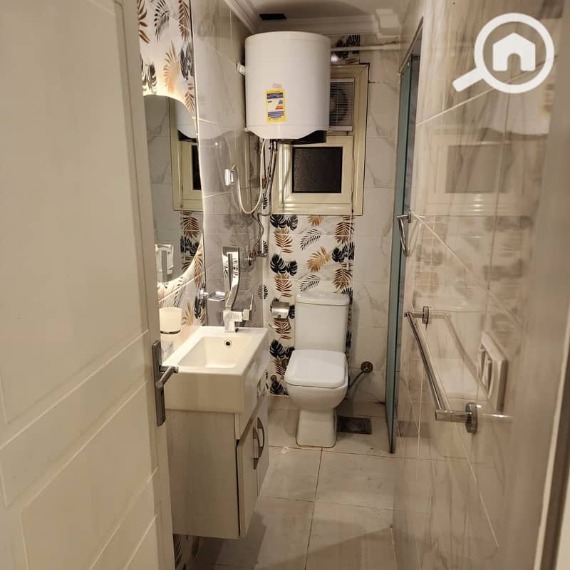 10 WhatsApp Image 2025-11-03 at 6.32. 25 AM (1). jpeg