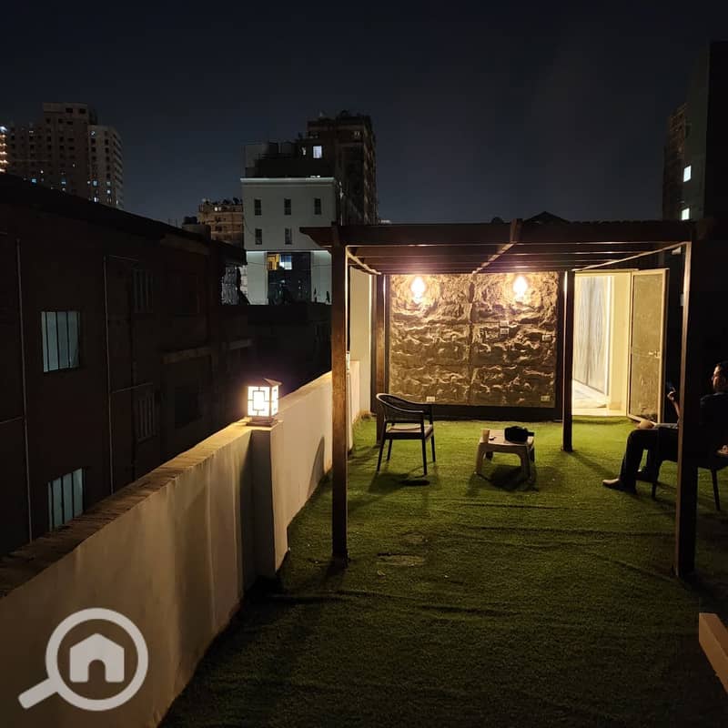 11 WhatsApp Image 2025-11-03 at 6.32. 25 AM. jpeg