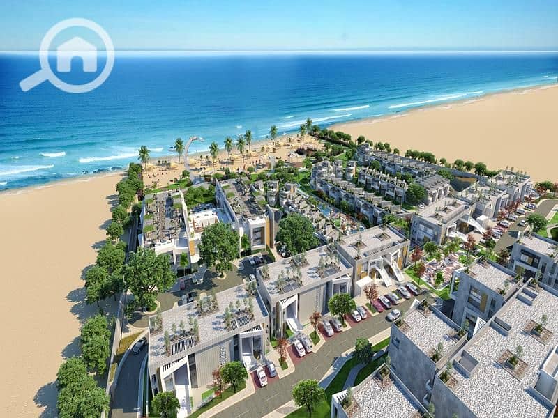 U_Bird_01. RGB_color. jpg U_Bird_01. RGB_color. jpg