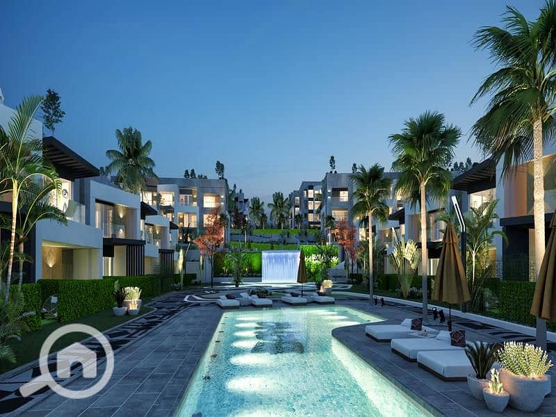 2 Axial_Night_Shot_00. RGB_color-no-OK. jpg