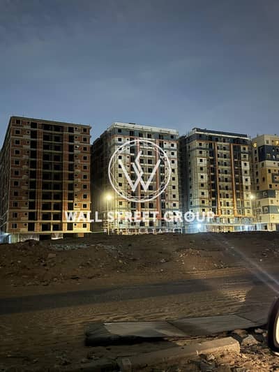 3 Bedroom Apartment for Sale in Nasr City, Cairo - WhatsApp Image 2025-11-03 at 11.23. 04_9b0f6e95. jpg