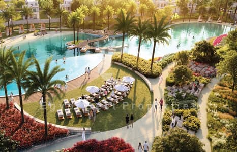 6 Bedroom Villa for Sale in New Cairo, Cairo - Screenshot 2025-11-02 144955. jpg