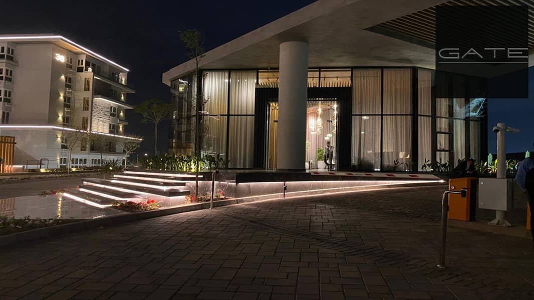 6 WhatsApp Image 2025-09-21 at 3.22. 06 PM (2). jpg