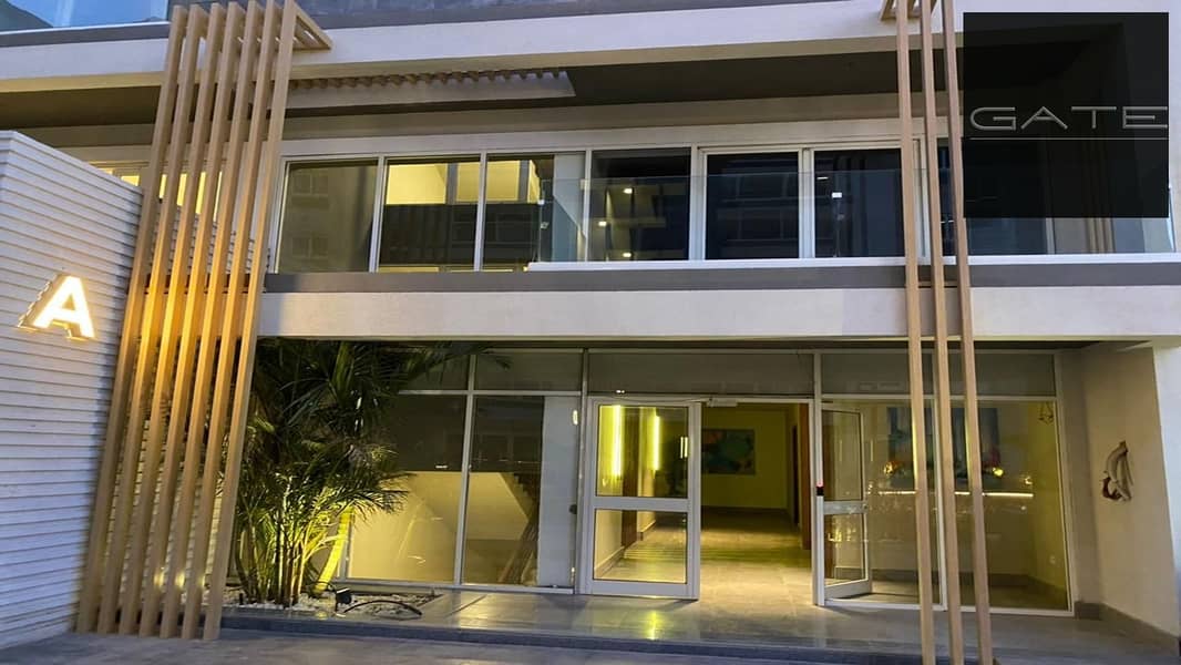 7 WhatsApp Image 2025-09-21 at 3.22. 06 PM. jpg