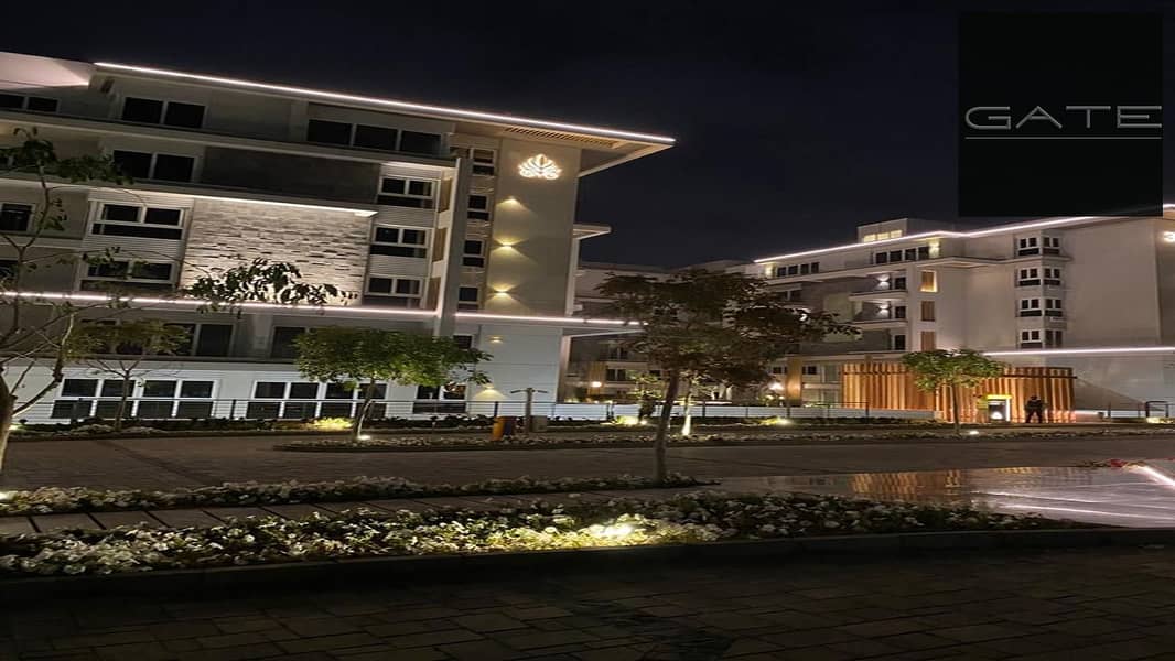 8 WhatsApp Image 2025-09-21 at 3.23. 10 PM (2). jpg