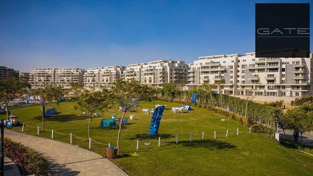 9 WhatsApp Image 2025-09-21 at 3.23. 10 PM. jpg