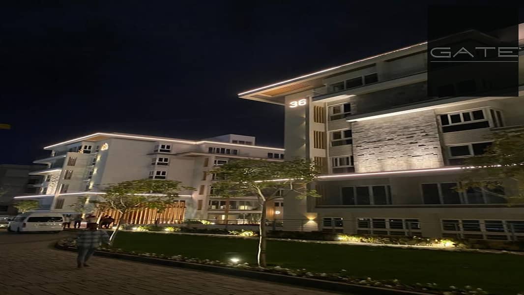 10 WhatsApp Image 2025-09-21 at 3.23. 11 PM. jpg