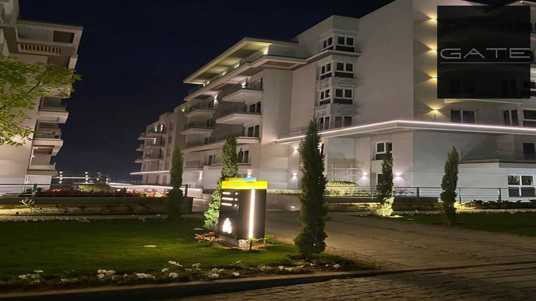 11 WhatsApp Image 2025-09-21 at 3.23. 14 PM. jpg