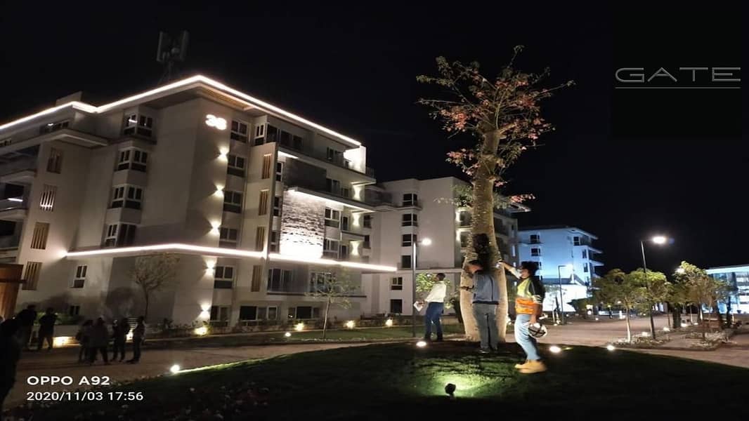 12 WhatsApp Image 2025-09-21 at 3.23. 15 PM (1). jpg