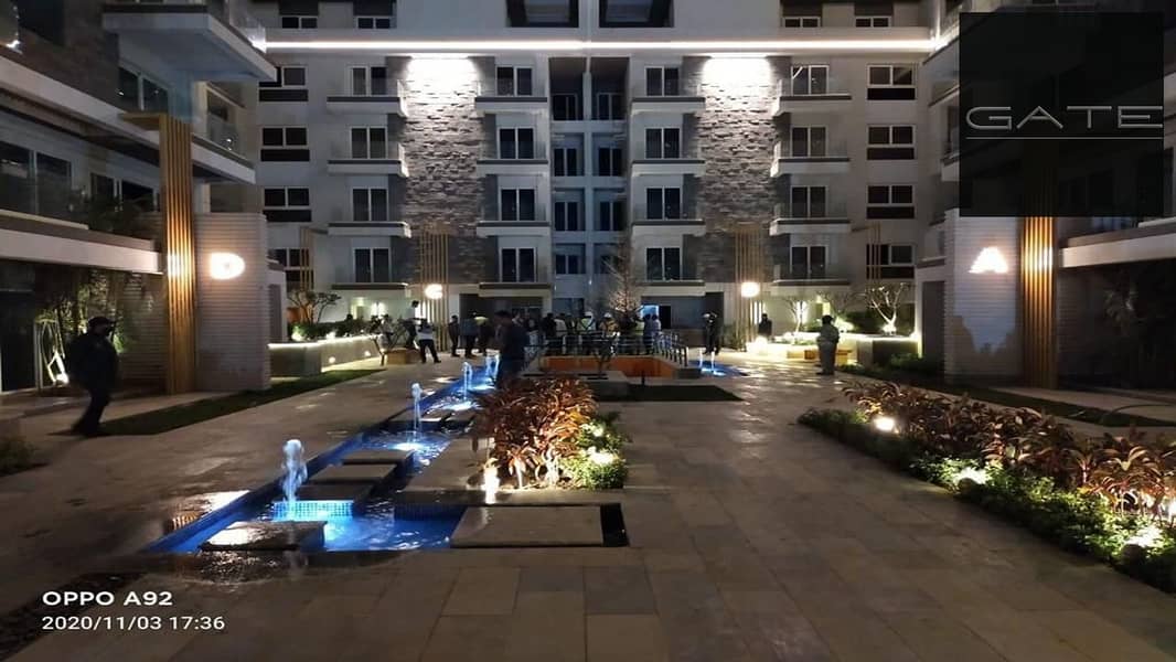 13 WhatsApp Image 2025-09-21 at 3.23. 15 PM (2). jpg