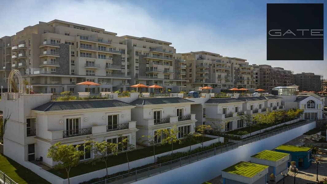 14 WhatsApp Image 2025-09-21 at 3.23. 16 PM. jpg