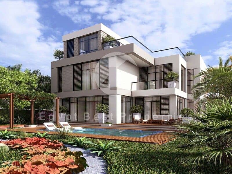 10 IMG-20250518-WA0036. jpg