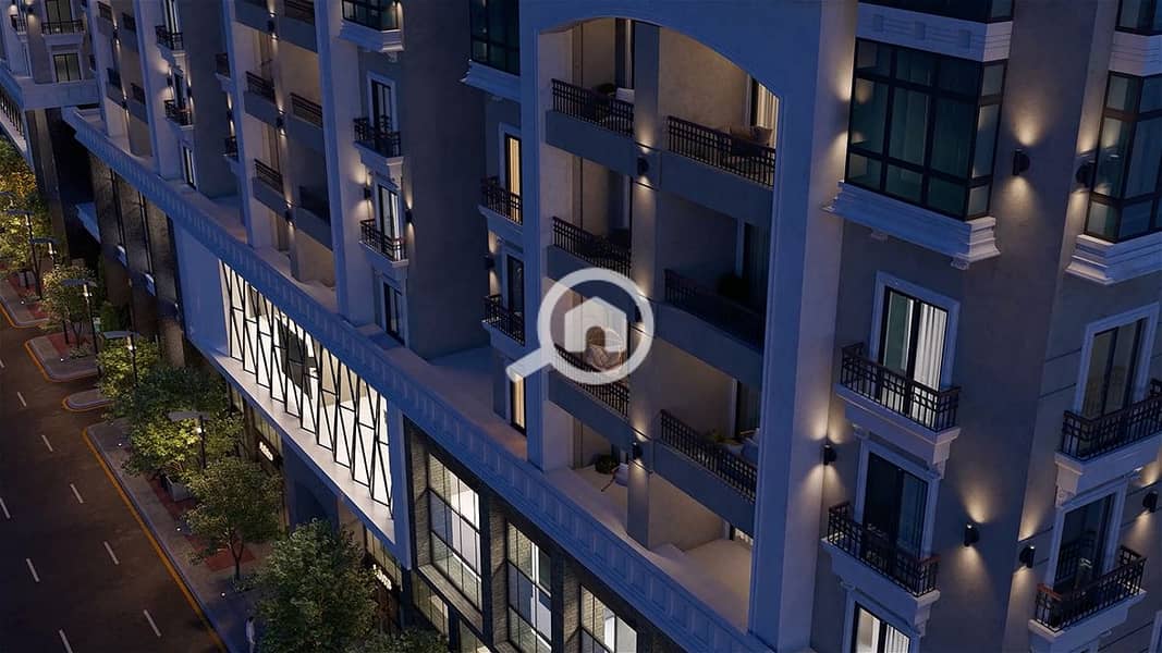 5 MURUJ ICON FINAL-Version-04.00_02_01_14. Still031. jpg