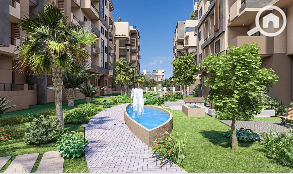 3 صورة واتساب بتاريخ 2025-10-28 في 13.40. 35_4f72fb17. jpg