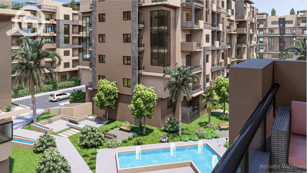 4 صورة واتساب بتاريخ 2025-10-28 في 13.40. 41_8e6474d8. jpg