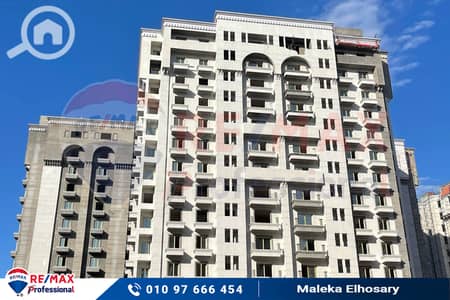 Retail for Sale in Moharam Bik, Alexandria - 00001. jpg