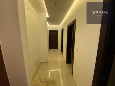 فلیٹ 3 غرف نوم للبيع في القاهرة الجديدة، القاهرة - IMG-20251030-WA0235. jpg فلیٹ 3 غرف نوم للبيع في القاهرة الجديدة، القاهرة - IMG-20251030-WA0235. jpg