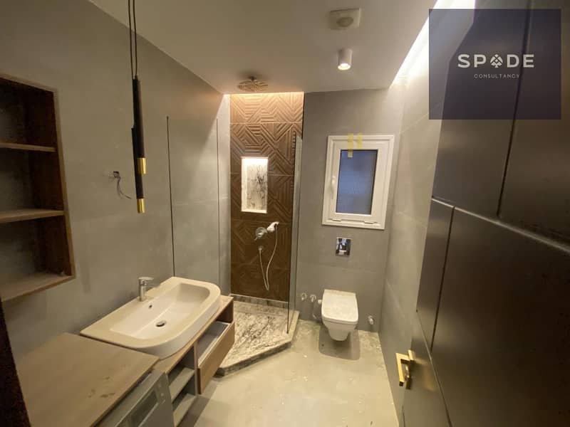 2 IMG-20251030-WA0226. jpg