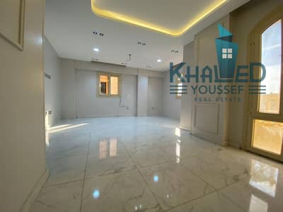 شقة 3 غرف نوم للبيع في 6 أكتوبر، الجيزة - WhatsApp Image 2025-10-21 at 1.05. 23 PM (2). jpeg