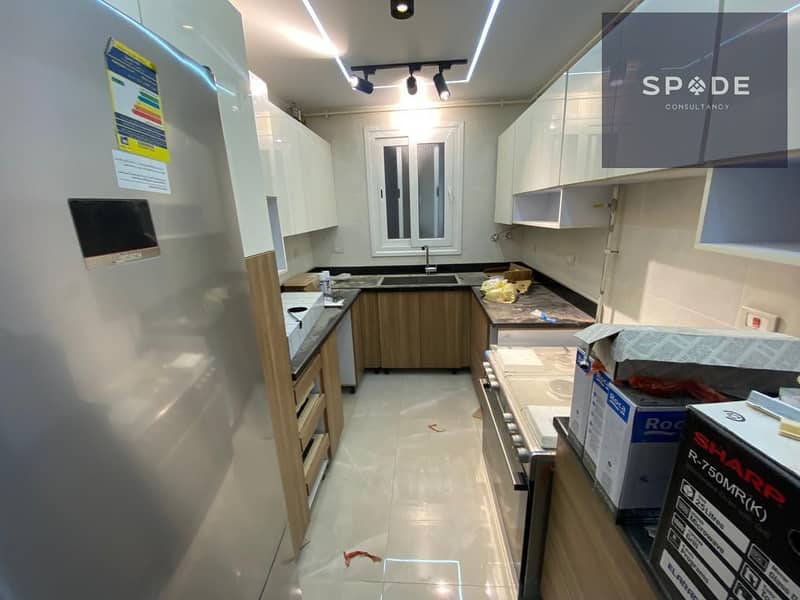 3 IMG-20251030-WA0227. jpg