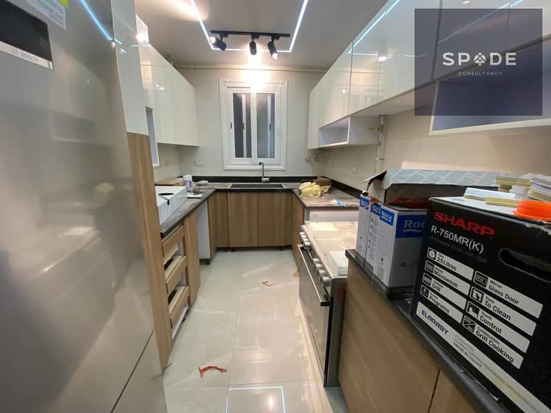 4 IMG-20251030-WA0228. jpg