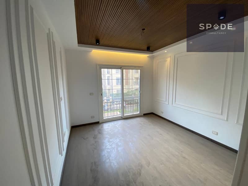 6 IMG-20251030-WA0230. jpg