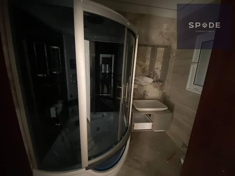 8 IMG-20251030-WA0232. jpg