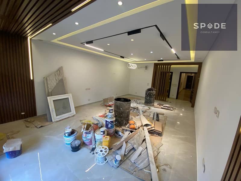 9 IMG-20251030-WA0233. jpg