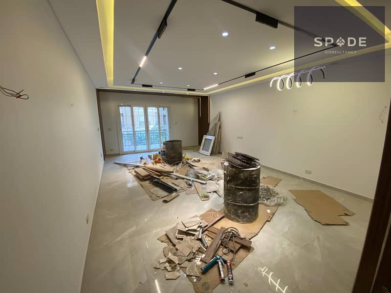 10 IMG-20251030-WA0234. jpg