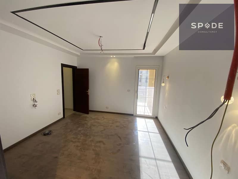 11 IMG-20251030-WA0236. jpg