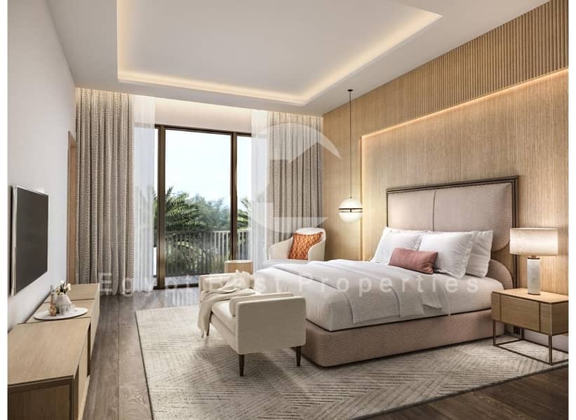 7 WhatsApp Image 2024-03-03 at 2.23. 08 PM (6). jpeg