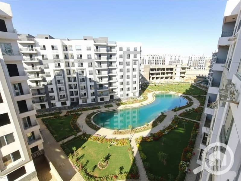 2 WhatsApp Image 2025-11-02 at 17.10. 48_600ea200. jpg