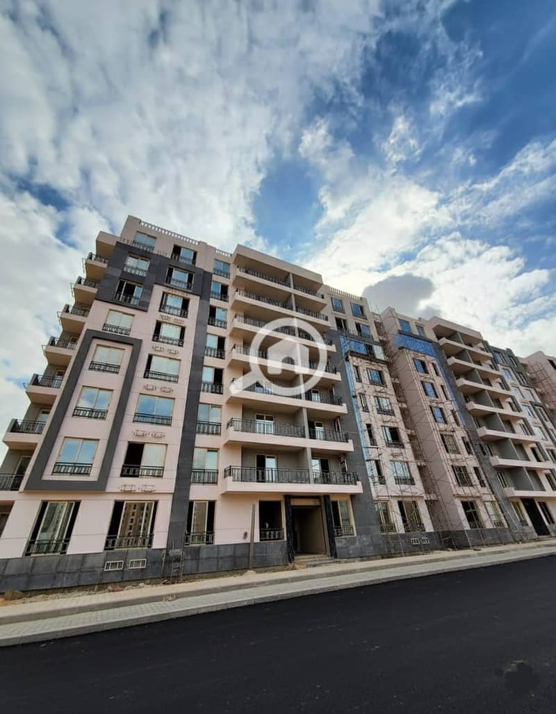 3 WhatsApp Image 2025-11-02 at 17.10. 48_2dfc81b5. jpg