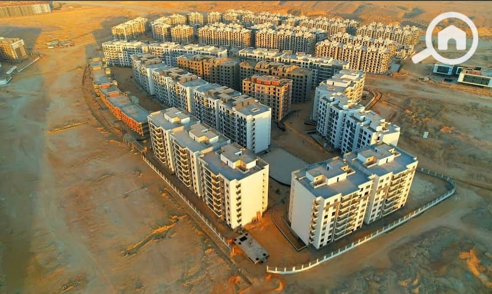 4 IMG-20251102-WA0022. jpg