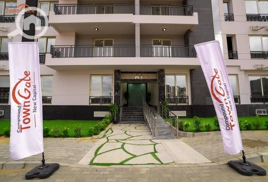 5 IMG-20251102-WA0026. jpg