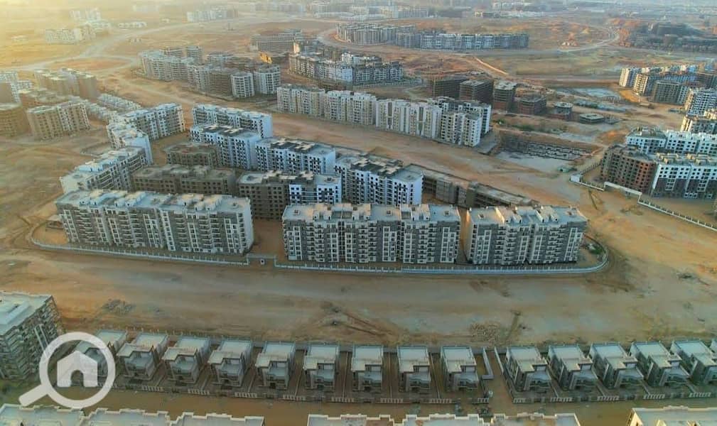 6 IMG-20251102-WA0023. jpg