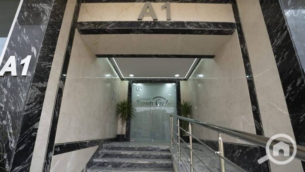 7 IMG-20251102-WA0028. jpg