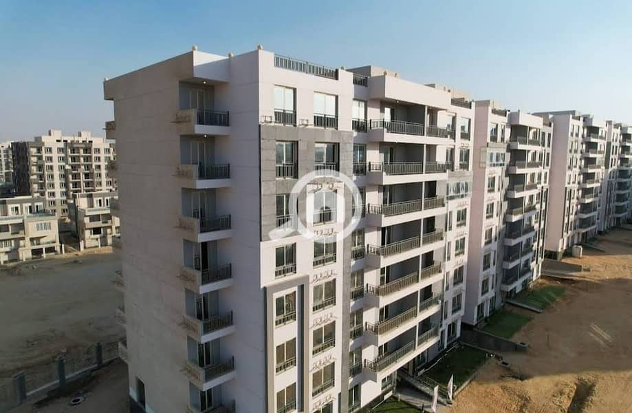 8 IMG-20251102-WA0025. jpg