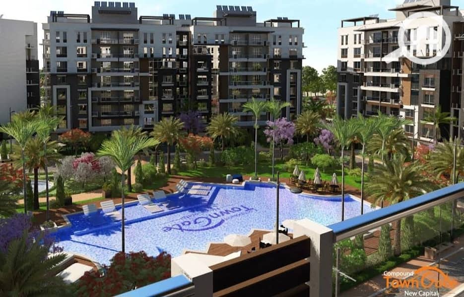 9 IMG-20251102-WA0027. jpg