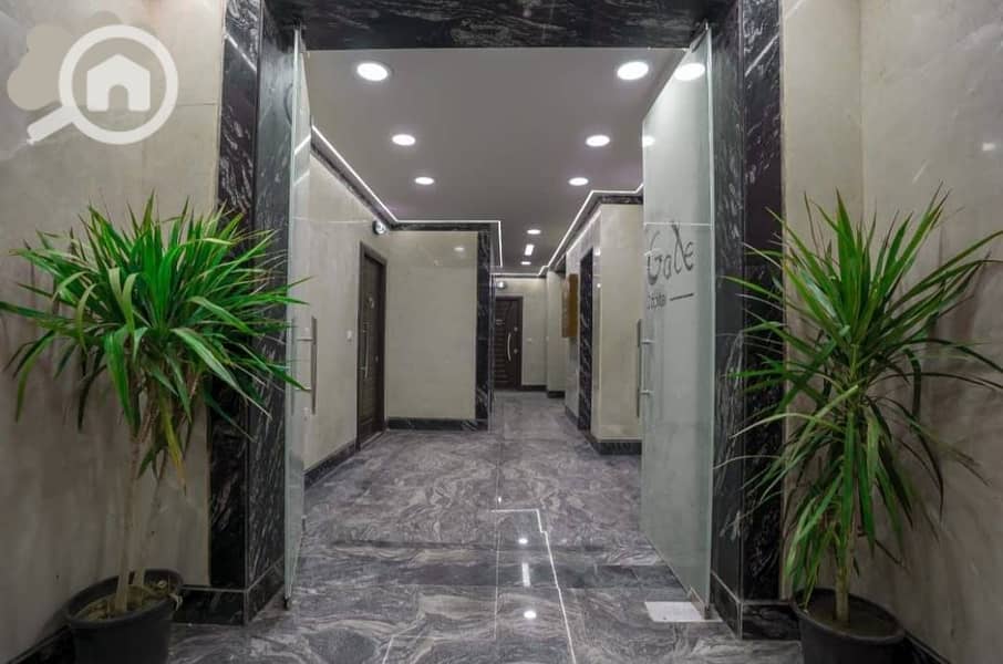 10 IMG-20251102-WA0030. jpg