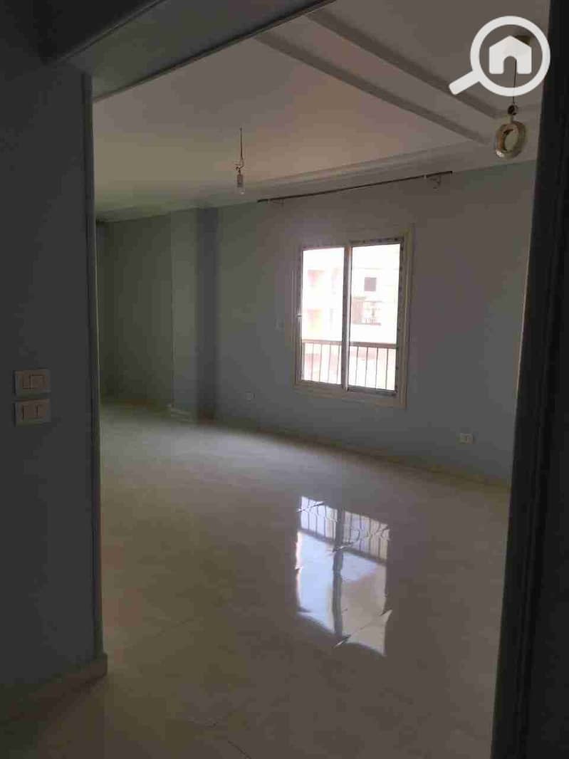 IMG-20251103-WA0042. jpg IMG-20251103-WA0042. jpg