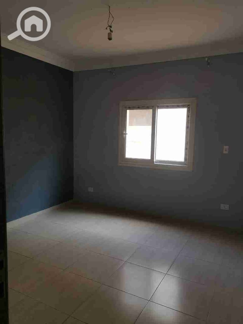 2 IMG-20251103-WA0040. jpg