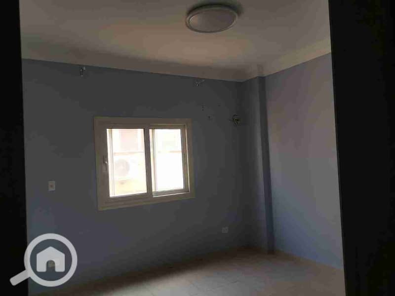 3 IMG-20251103-WA0035. jpg