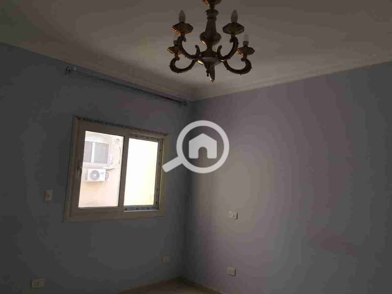 5 IMG-20251103-WA0036. jpg