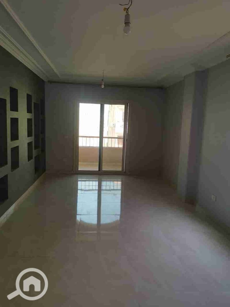 8 IMG-20251103-WA0041. jpg