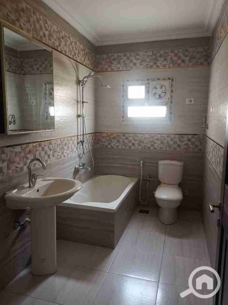 9 IMG-20251103-WA0045. jpg