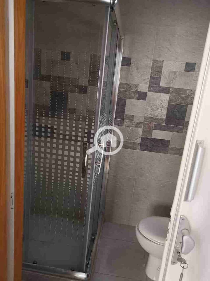 10 IMG-20251103-WA0044. jpg