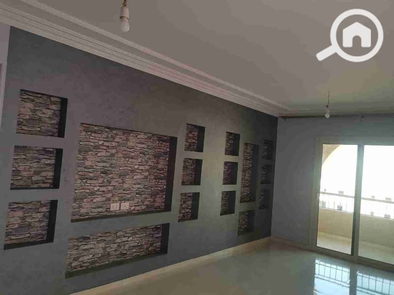 11 IMG-20251103-WA0039. jpg